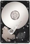 Seagate Constellation ES ST3500514NS Interne Festplatte 500GB (8,8 cm (3,5 Zoll),