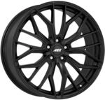 Alufelge AEZ Porto black 8x20 ET35 5x112 APR0K8KA35