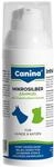Canina Mikrosilber-Zahngel, 50 ml