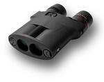 Kite - Stabilisiertes Fernglas KITE 12 x 30
