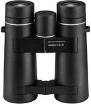 Eschenbach Optik Fernglas 10x42 Adventure D - Leichter Allrounder f&uuml;r Freizeit,