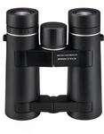 Eschenbach Optik Fernglas Adventure D 10x34 - geeignet f&uuml;r Einsteiger in die