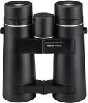Eschenbach Optik Fernglas 8x42 Adventure D - Leichter Allrounder f&uuml;r Freizeit,