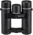Eschenbach Optik Fernglas 10x26 Adventure D - Leichter Allrounder f&uuml;r Freizeit,