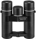 Eschenbach Optik Fernglas 8x26 Adventure D - Leichter Allrounder f&uuml;r Freizeit,