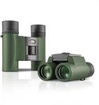 Kowa Verrekijker SVII 10x25