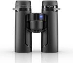 ZEISS Fernglas SFL 8x40