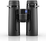 Zeiss 10x40 SFL Fernglas