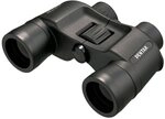 Pentax Jupiter 8x40 - Das Kompaktglas der Jupiter Serie, 65911