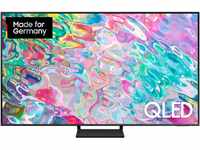 Samsung QLED 4K Q70B 75 Zoll Fernseher (GQ75Q70BATXZG, Deutsches Modell),...