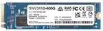 Synology SNV3410 400GB M.2 2280 NVMe PCIe 3x4 SSD