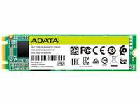 ADATA SSD Ultimate SU650 M.2 256GB