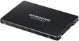 SSD 2.5 3.8TB Samsung PM893 Bulk Ent.
