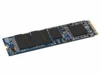 DELL M.2 PCIe NVME Class 40 2280 Solid S
