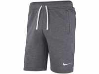 Nike Herren Park 20 Fussball Shorts, Grau, XL EU