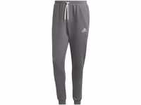 adidas H57531 ENT22 SW PNT Pants Men's team grey four XS