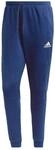 adidas Herren Entrada 22 Sweat Pants, Team Navy Blue 2, S