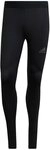adidas Performance C.RDY Tight Training schwarz, S Herren