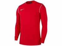 Nike Df Park20 Trikot University Red/White/White S