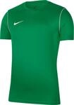 Nike Herren M Nk Dry Park20 Top Shirt, Pine Green/White/White, M EU
