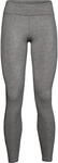 Under Armour Damen Leggings Favorite Wordmark Leggings