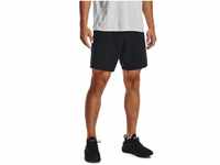 Under Armour Herren UA Woven Graphic Shorts, leichte Fitness-Shorts für Männer,