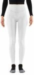 Falke Damen Maximum Warm Long Funktionsunterhose lang