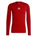 Adidas GU7336 T-Shirt, Tmpwrd, L
