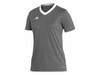 ADIDAS H59848 ENT22 JSY W T-shirt Damen team grey four Größe M