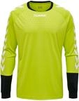 hummel Essential GK Jersey, Evening Primrose, S