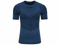 hummel First Seamless Jersey Herren Multisport T-Shirt