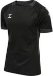 hummel T-Shirt Hmllead Herren
