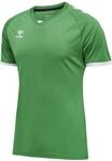 hummel T-Shirt Raglan&auml;rmel Hmlcore Erwachsene
