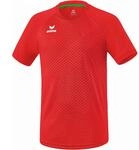 Erima Herren Madrid 2.0 Trikot (3132101), rot, M