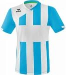 Erima Herren Trikot Siena 3.0