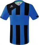 Erima Herren Siena 3.0 Trikot (3131817), New royal/schwarz, L