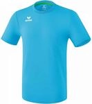 Erima Herren Liga Trikot (3131832), Curacao, 3XL