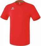Erima Herren Trikot Liga