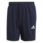 Adidas Herren Shorts Own The Run SHO