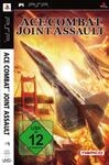 Ace Combat: Joint Assault