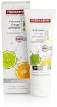 Pedibaehr Fu&szlig;creme Orange-Lemongrass, 2 x 125 ml