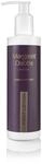 Margaret Dabbs Fabulous Feet Intensive Hydrating Foot Lotion Softens Dry and...