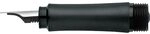 FABER-CASTELL 140954 - Schreibmodul F&uuml;llhalter Grip, Feder F