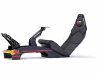 Playseat® PRO Formula - Red Bull Racing