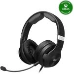HORI Gaming Headset Pro f&uuml;r Xbox Series X|S