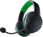 Razer Kaira - Kabellose Gaming Kopfh&ouml;rer f&uuml;r Xbox Series X/S + Xbox One + PC