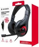 Stereo Gaming Headset V1
