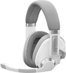 EPOS H3Pro Hybrid PC Gaming Headset mit Mikrofon - Ger&auml;uschunterdr&uuml;ckung -