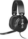 Corsair HS55 Surround Leichtes Kabelgebundenes Multiplattform-Gaming-Headset - Dolby