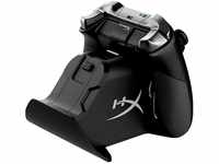 HyperX ChargePlay Duo for Xbox – Xbox Controller Ladegerät (EU Stecker)